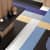 керамогранит kerama marazzi гармония sg924200n матовый 300х300 мм Купить Керамогранит Kerama Marazzi Гармония SG924200N матовый 300х300 мм по низкой цене