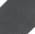 керамогранит kerama marazzi корсо sg950600n черный 330х330 мм Купить Керамогранит Kerama Marazzi Корсо SG950600N черный 330х330 мм по низкой цене