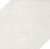 керамогранит kerama marazzi корсо sg950700n белый 330х330 мм Купить Керамогранит Kerama Marazzi Корсо SG950700N белый 330х330 мм по низкой цене
