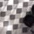керамогранит kerama marazzi корсо sg950700n белый 330х330 мм Купить Керамогранит Kerama Marazzi Корсо SG950700N белый 330х330 мм по низкой цене
