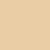 Купить Керамогранит Kerama Marazzi Арена TU603200R матовый обрезной 600х600 мм по низкой цене