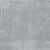 керамогранит idalgo granite stone cemento серый структурный 599х599 мм Купить Керамогранит Idalgo Granite Stone Cemento серый структурный 599х599 мм по низкой цене