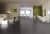 керамогранит estima loft lf 04 лаппатированный 600х600 мм Купить Керамогранит Estima Loft LF 04 лаппатированный 600х600 мм по низкой цене