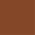 Купить Керамогранит Estima Your Color YC 29 600х600 мм по низкой цене