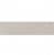 Купить Подступенок Kerama Marazzi Королевская дорога SG614200R/4 из керамогранита обрезной 600х145 мм по низкой цене