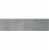 Купить Подступенок Kerama Marazzi Королевская дорога SG614600R/4 из керамогранита обрезной 600х145 мм по низкой цене