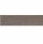 Купить Подступенок Kerama Marazzi Королевская дорога SG614900R/4 из керамогранита обрезной 600х145 мм по низкой цене