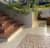 Купить Подступенок Kerama Marazzi Аллея SG906500N\3 из керамогранита 300х96 мм по низкой цене