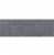 подступенок kerama marazzi аллея sg912000n/3 из керамогранита 300х96 мм Купить Подступенок Kerama Marazzi Аллея SG912000N/3 из керамогранита 300х96 мм по низкой цене