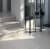 Купить Подступенок Kerama Marazzi Александрия SG925000N\3 из керамогранита 300х96х8 мм по низкой цене