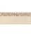 Купить Подступенок Kerama Marazzi Аллея ST13/SG9065 из керамогранита матовый 300х96 мм по низкой цене