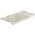 ступень atlas concorde supernova marble calacatta gold scalino фронтальная из керамогранита 600х330 мм Купить Ступень Atlas Concorde Supernova Marble Calacatta Gold Scalino фронтальная из керамогранита 600х330 мм по низкой цене