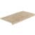 ступень atlas concorde supernova marble woodstone champagne scalino фронтальная из керамогранита 600х330 мм Купить Ступень Atlas Concorde Supernova Marble Woodstone Champagne Scalino фронтальная из керамогранита 600х330 мм по низкой цене