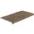 ступень atlas concorde supernova marble woodstone taupe scalino фронтальная из керамогранита 600х330 мм Купить Ступень Atlas Concorde Supernova Marble Woodstone Taupe Scalino фронтальная из керамогранита 600х330 мм по низкой цене