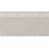 Купить Ступень Kerama Marazzi Королевская дорога SG614200R/GR из керамогранита обрезная 600х300 мм по низкой цене