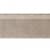 Купить Ступень Kerama Marazzi Королевская дорога SG614400R/GR из керамогранита обрезная 600х300 мм по низкой цене