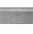 Купить Ступень Kerama Marazzi Королевская дорога SG614600R/GR из керамогранита обрезная 600х300 мм по низкой цене