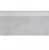 Купить Ступень Kerama Marazzi Королевская дорога SG614800R/GR из керамогранита обрезная 600х300 мм по низкой цене