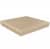 Купить Ступень Kerama Marazzi Золотой пляж SG922400N\GR\AN угловая из керамогранита темно-бежевая 300х300 мм по низкой цене
