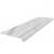 Купить Ступень Kerama Marazzi Монте Тиберио SG507102R/GCF фронтальная из керамогранита 1195х330 мм по низкой цене
