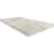 ступень atlas concorde supernova marble calacatta gold scalino angolate угловая из керамогранита правая 600х330 мм Купить Ступень Atlas Concorde Supernova Marble Calacatta Gold Scalino Angolate угловая из керамогранита правая 600х330 мм по низкой цене