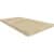 ступень atlas concorde supernova marble elegant honey scalino angolate угловая из керамогранита правая 600х330 мм Купить Ступень Atlas Concorde Supernova Marble Elegant Honey Scalino Angolate угловая из керамогранита правая 600х330 мм по низкой цене