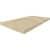 Купить Ступень Atlas Concorde Supernova Marble Elegant Honey Scalino Angolate угловая из керамогранита левая 600х330 мм по низкой цене