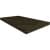 Купить Ступень Atlas Concorde Supernova Marble Frappuccino Dark Scalino Angolate угловая из керамогранита правая 600х330 мм по низкой цене