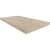 Купить Ступень Atlas Concorde Supernova Marble Woodstone Champagne Scalino Angolate угловая из керамогранита правая 600х330 мм по низкой цене