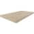Купить Ступень Atlas Concorde Supernova Marble Woodstone Champagne Scalino Angolate угловая из керамогранита левая 600х330 мм по низкой цене