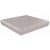 Купить Ступень Kerama Marazzi Александрия SG925100N/GR/AN угловая из керамогранита 300х300х8 мм по низкой цене