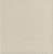 керамогранит kerama marazzi специи sp400500n имбирь 200х200 мм Купить Керамогранит Kerama Marazzi Специи SP400500N Имбирь 200х200 мм по низкой цене