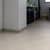 керамогранит kerama marazzi специи sp400500n имбирь 200х200 мм Купить Керамогранит Kerama Marazzi Специи SP400500N Имбирь 200х200 мм по низкой цене