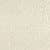 Купить Керамогранит Kerama Marazzi Специи SP901800N Имбирь 300х300 мм по низкой цене