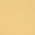 керамогранит kerama marazzi специи карри sp902300n желтый 300х300 мм Купить Керамогранит Kerama Marazzi Специи Карри SP902300N желтый 300х300 мм по низкой цене