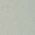 Купить Керамогранит Пиастрелла Техногрес US 301 светло-серый 300х300 мм по низкой цене