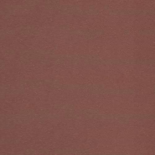 Купить Керамогранит Уральский гранит Уральские фасады UF014PR терракотовый полированный 600х600 мм по низкой цене