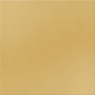 Купить Керамогранит Уральский гранит Уральские фасады UF015MR горчичный матовый 600х600 мм по низкой цене