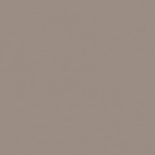 Купить Керамогранит Estima Rainbow RW 041 полированный 600х600 мм по низкой цене