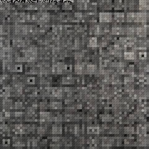 Купить Мозаика Skalini Ethnic ETH-2 из мрамора по низкой цене