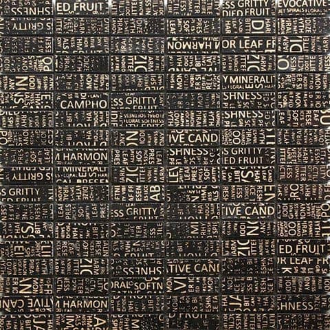 Купить Мозаика Skalini Impress IMS-2 из мрамора по низкой цене