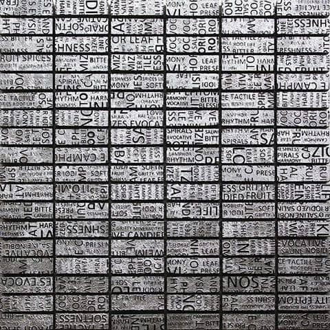 Купить Мозаика Skalini Impress IMS-3 из мрамора по низкой цене