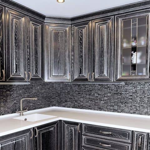 Купить Мозаика Skalini Impress IMS-8 из мрамора по низкой цене