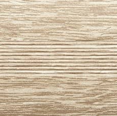 Деревянный, металлический, пластиковый напольный плинтус.