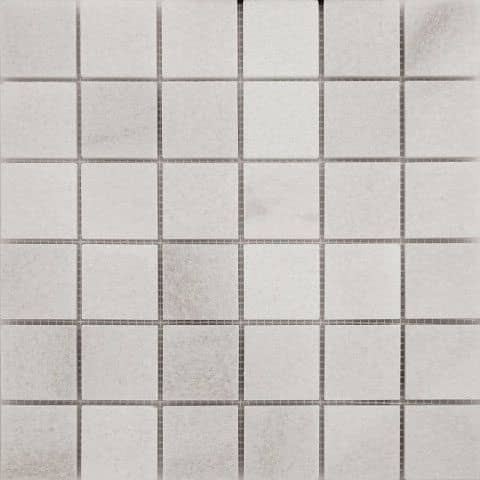 Купить Мозаика Natural Adriatica M003-48P из мрамора по низкой цене