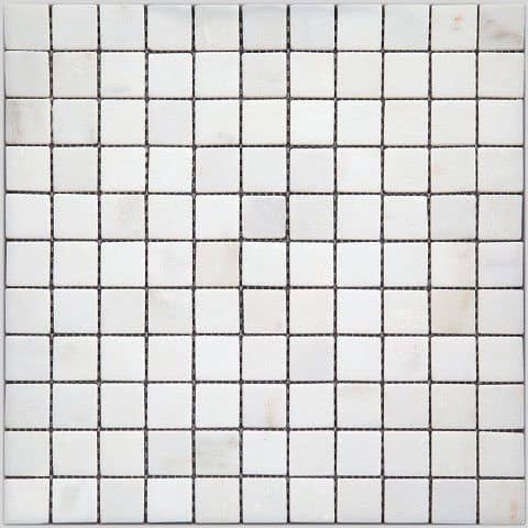 Купить Мозаика I-Тilе 4M01-26T из мрамора по низкой цене