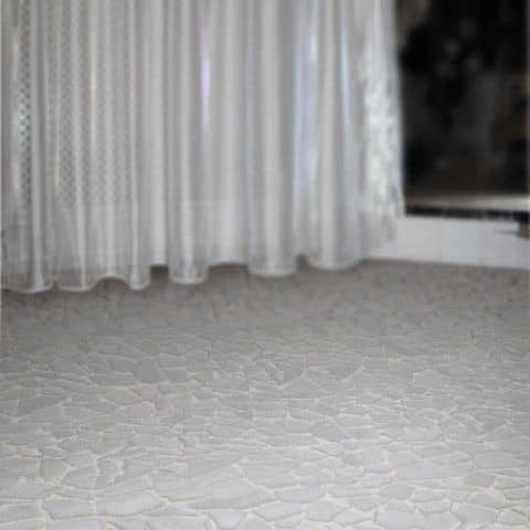 Купить Мозаика Natural Paladium M001-ML из мрамора по низкой цене