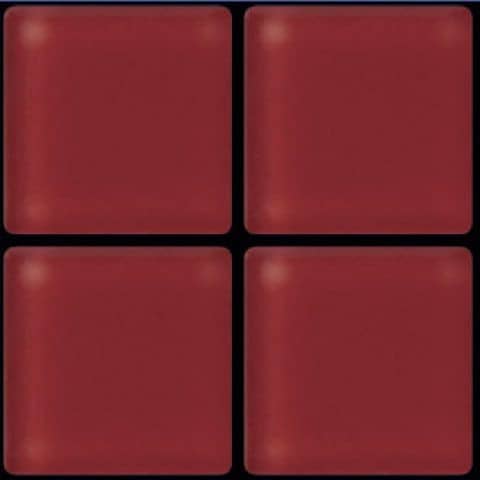 Купить Мозаика Natural Color Palette A-072 из стекла для бассейна по низкой цене