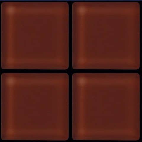 Купить Мозаика Natural Color Palette A-081 из стекла для бассейна по низкой цене