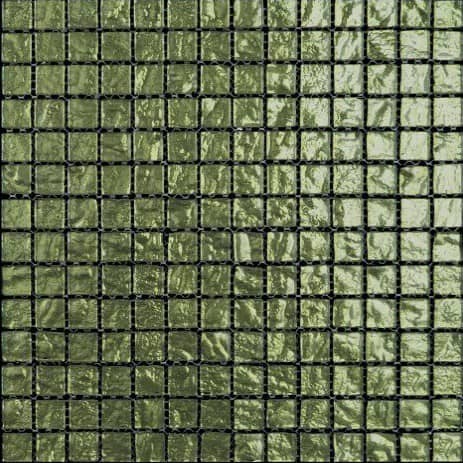 Купить Мозаика Natural Crystal BSA-10-20 из стекла по низкой цене